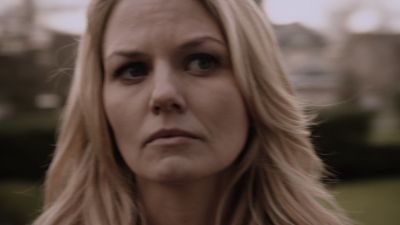 Once_Upon_A_Time_-_S01E01_28831529.jpg