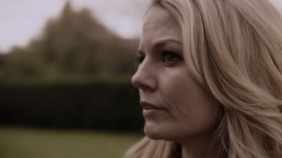 Once_Upon_A_Time_-_S01E01_28831929.jpg