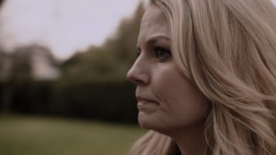 Once_Upon_A_Time_-_S01E01_28832029.jpg