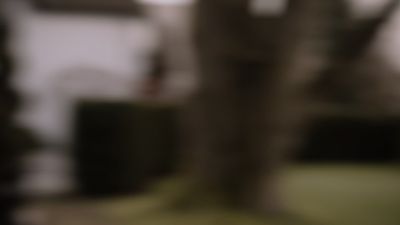Once_Upon_A_Time_-_S01E01_28832229.jpg