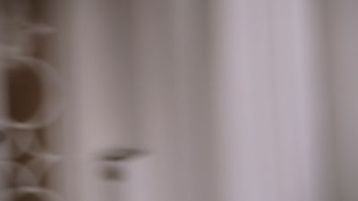 Once_Upon_A_Time_-_S01E01_28832429.jpg