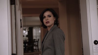 Once_Upon_A_Time_-_S01E01_28832729.jpg