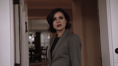 Once_Upon_A_Time_-_S01E01_28832829.jpg
