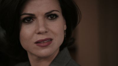 Once_Upon_A_Time_-_S01E01_28834629.jpg