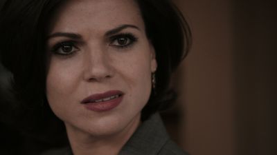 Once_Upon_A_Time_-_S01E01_28834729.jpg