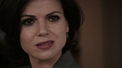 Once_Upon_A_Time_-_S01E01_28834829.jpg