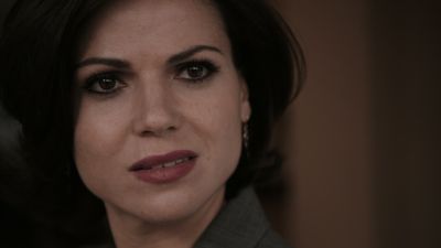 Once_Upon_A_Time_-_S01E01_28834929.jpg