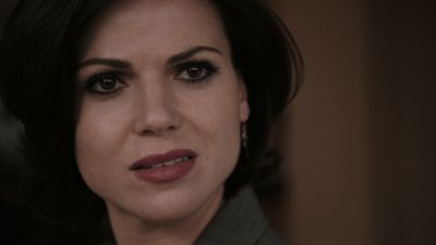 Once_Upon_A_Time_-_S01E01_28835029.jpg