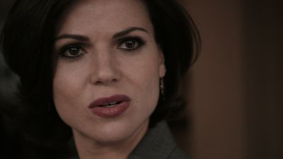 Once_Upon_A_Time_-_S01E01_28835129.jpg