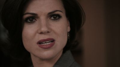 Once_Upon_A_Time_-_S01E01_28835229.jpg