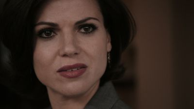 Once_Upon_A_Time_-_S01E01_28835329.jpg