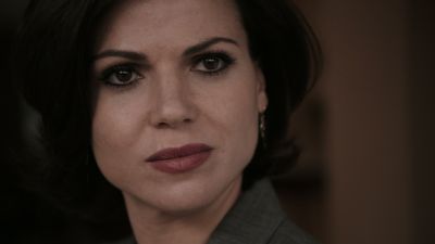 Once_Upon_A_Time_-_S01E01_28835529.jpg