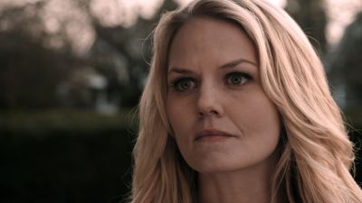 Once_Upon_A_Time_-_S01E01_28836229.jpg