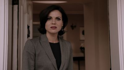 Once_Upon_A_Time_-_S01E01_28836529.jpg