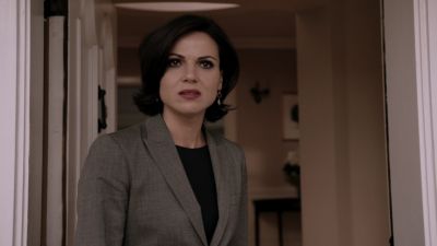 Once_Upon_A_Time_-_S01E01_28836629.jpg