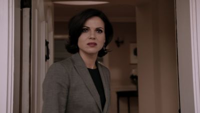 Once_Upon_A_Time_-_S01E01_28836729.jpg
