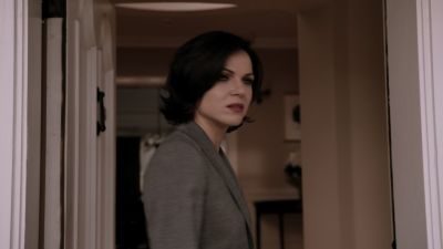 Once_Upon_A_Time_-_S01E01_28836829.jpg