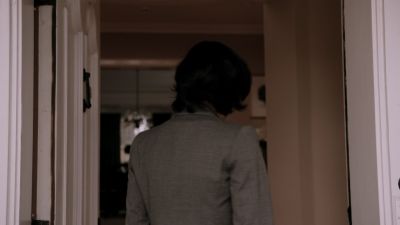 Once_Upon_A_Time_-_S01E01_28837029.jpg