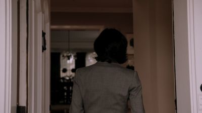 Once_Upon_A_Time_-_S01E01_28837129.jpg
