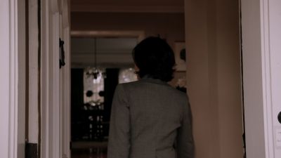 Once_Upon_A_Time_-_S01E01_28837229.jpg