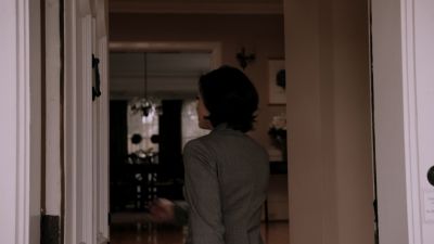 Once_Upon_A_Time_-_S01E01_28837329.jpg