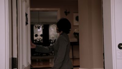 Once_Upon_A_Time_-_S01E01_28837529.jpg