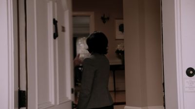 Once_Upon_A_Time_-_S01E01_28837629.jpg