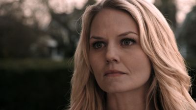 Once_Upon_A_Time_-_S01E01_28838129.jpg
