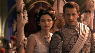 Once_Upon_A_Time_-_S01E01_2883829.jpg