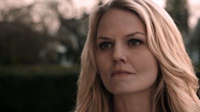 Once_Upon_A_Time_-_S01E01_28838929.jpg