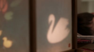 Once_Upon_A_Time_-_S01E01_28839229.jpg