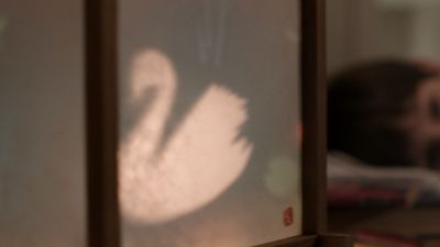 Once_Upon_A_Time_-_S01E01_28839329.jpg
