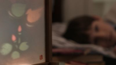 Once_Upon_A_Time_-_S01E01_28839629.jpg
