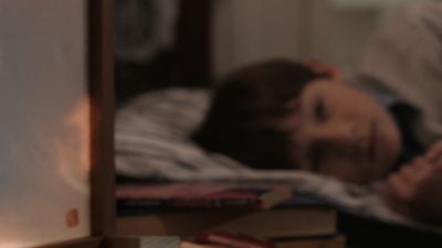 Once_Upon_A_Time_-_S01E01_28839829.jpg