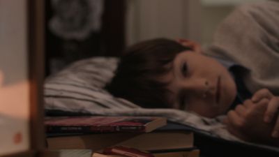 Once_Upon_A_Time_-_S01E01_28839929.jpg