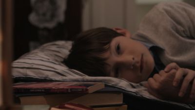 Once_Upon_A_Time_-_S01E01_28840029.jpg
