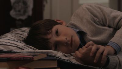 Once_Upon_A_Time_-_S01E01_28840329.jpg