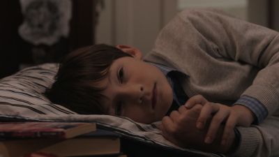Once_Upon_A_Time_-_S01E01_28840429.jpg