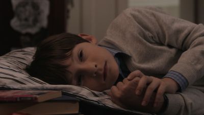 Once_Upon_A_Time_-_S01E01_28840529.jpg