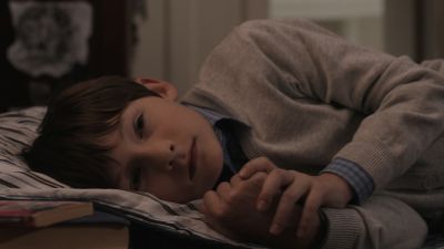 Once_Upon_A_Time_-_S01E01_28840729.jpg
