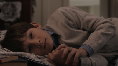 Once_Upon_A_Time_-_S01E01_28840829.jpg
