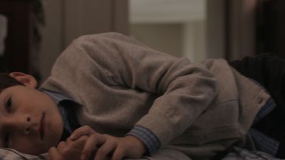 Once_Upon_A_Time_-_S01E01_28841129.jpg