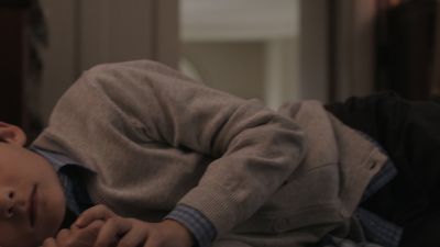 Once_Upon_A_Time_-_S01E01_28841229.jpg