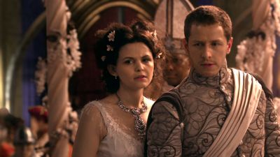 Once_Upon_A_Time_-_S01E01_2884129.jpg