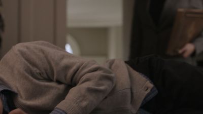 Once_Upon_A_Time_-_S01E01_28841429.jpg