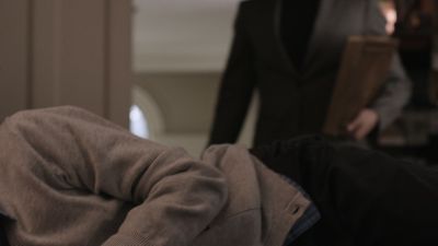 Once_Upon_A_Time_-_S01E01_28841529.jpg