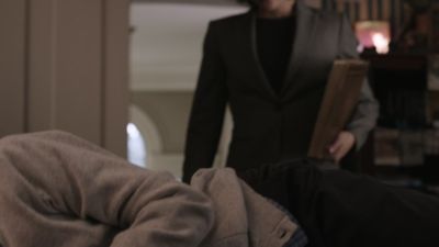 Once_Upon_A_Time_-_S01E01_28841629.jpg