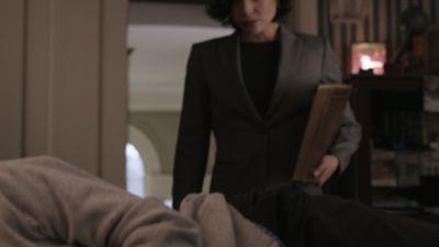 Once_Upon_A_Time_-_S01E01_28841729.jpg