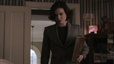 Once_Upon_A_Time_-_S01E01_28842029.jpg
