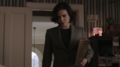 Once_Upon_A_Time_-_S01E01_28842129.jpg